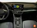 SEAT Leon 1.5 eTSI 110kW DSG S&S Style Spec Ed Gris - thumbnail 10