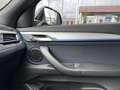 BMW X2 M 35i Aut. Noir - thumbnail 40