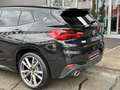 BMW X2 M 35i Aut. Zwart - thumbnail 9