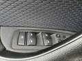 BMW X2 M 35i Aut. Noir - thumbnail 20