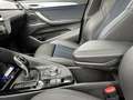 BMW X2 M 35i Aut. Noir - thumbnail 23