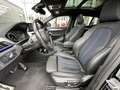 BMW X2 M 35i Aut. Noir - thumbnail 26