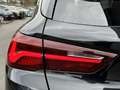 BMW X2 M 35i Aut. Noir - thumbnail 12