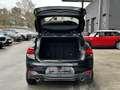 BMW X2 M 35i Aut. Noir - thumbnail 13