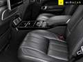 Land Rover Range Rover 5.0 V8 Supercharged Aut. Negro - thumbnail 4