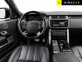 Land Rover Range Rover 5.0 V8 Supercharged Aut. Negro - thumbnail 3
