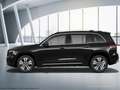 Mercedes-Benz GLB 200 GLB 200  Progressive Navi/Distronic/Keyless-Go/LED Schwarz - thumbnail 13