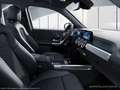 Mercedes-Benz GLB 200 GLB 200  Progressive Navi/Distronic/Keyless-Go/LED Schwarz - thumbnail 7