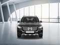 Mercedes-Benz GLB 200 GLB 200  Progressive Navi/Distronic/Keyless-Go/LED Schwarz - thumbnail 3
