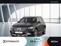 Mercedes-Benz GLB 200 GLB 200  Progressive Navi/Distronic/Keyless-Go/LED Schwarz - thumbnail 1