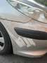 Peugeot 307 Break Grand Filou Cool Grau - thumbnail 9