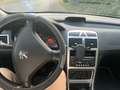 Peugeot 307 Break Grand Filou Cool Grau - thumbnail 3