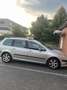Peugeot 307 Break Grand Filou Cool Grau - thumbnail 4