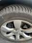 Peugeot 307 Break Grand Filou Cool Grau - thumbnail 6