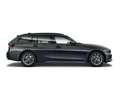 BMW 330 i Sport Line touring/Panodach/HarmanKardon Grau - thumbnail 4