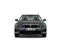 BMW 330 i Sport Line touring/Panodach/HarmanKardon Grau - thumbnail 5