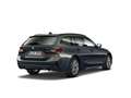 BMW 330 i Sport Line touring/Panodach/HarmanKardon Grau - thumbnail 3