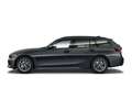 BMW 330 i Sport Line touring/Panodach/HarmanKardon Grau - thumbnail 2