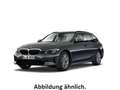 BMW 330 i Sport Line touring/Panodach/HarmanKardon Grau - thumbnail 1