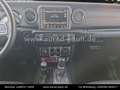 Jeep Gladiator 6.2 V8 Supercharged Hellcat Rubicon Noir - thumbnail 13