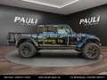 Jeep Gladiator 6.2 V8 Supercharged Hellcat Rubicon Noir - thumbnail 15