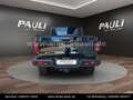 Jeep Gladiator 6.2 V8 Supercharged Hellcat Rubicon Noir - thumbnail 5