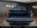Jeep Gladiator 6.2 V8 Supercharged Hellcat Rubicon Noir - thumbnail 6