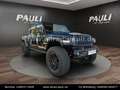 Jeep Gladiator 6.2 V8 Supercharged Hellcat Rubicon Noir - thumbnail 16