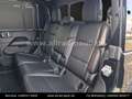 Jeep Gladiator 6.2 V8 Supercharged Hellcat Rubicon Noir - thumbnail 10
