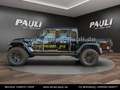 Jeep Gladiator 6.2 V8 Supercharged Hellcat Rubicon Noir - thumbnail 2