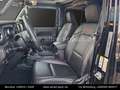 Jeep Gladiator 6.2 V8 Supercharged Hellcat Rubicon Noir - thumbnail 7