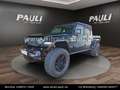Jeep Gladiator 6.2 V8 Supercharged Hellcat Rubicon Noir - thumbnail 1