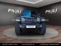 Jeep Gladiator 6.2 V8 Supercharged Hellcat Rubicon Noir - thumbnail 17