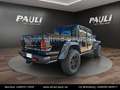 Jeep Gladiator 6.2 V8 Supercharged Hellcat Rubicon Noir - thumbnail 14