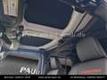 Jeep Gladiator 6.2 V8 Supercharged Hellcat Rubicon Noir - thumbnail 9