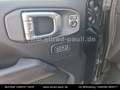 Jeep Gladiator 6.2 V8 Supercharged Hellcat Rubicon Noir - thumbnail 8