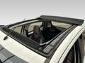 Citroen C1 1.0 VTi Airscape 72PK FEEL CABRIO Blanco - thumbnail 5