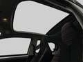 Citroen C1 1.0 VTi Airscape 72PK FEEL CABRIO Blanco - thumbnail 11