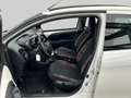 Citroen C1 1.0 VTi Airscape 72PK FEEL CABRIO Blanco - thumbnail 15