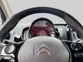 Citroen C1 1.0 VTi Airscape 72PK FEEL CABRIO Blanco - thumbnail 18