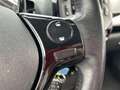 Citroen C1 1.0 VTi Airscape 72PK FEEL CABRIO Blanco - thumbnail 24