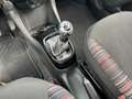 Citroen C1 1.0 VTi Airscape 72PK FEEL CABRIO Blanco - thumbnail 21