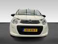Citroen C1 1.0 VTi Airscape 72PK FEEL CABRIO Blanco - thumbnail 4