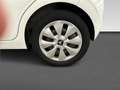 Citroen C1 1.0 VTi Airscape 72PK FEEL CABRIO Blanco - thumbnail 10