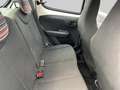 Citroen C1 1.0 VTi Airscape 72PK FEEL CABRIO Blanco - thumbnail 17