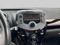 Citroen C1 1.0 VTi Airscape 72PK FEEL CABRIO Blanco - thumbnail 22