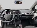 Citroen C1 1.0 VTi Airscape 72PK FEEL CABRIO Blanco - thumbnail 13