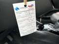 Citroen C1 1.0 VTi Airscape 72PK FEEL CABRIO Blanco - thumbnail 26