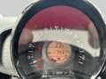 Citroen C1 1.0 VTi Airscape 72PK FEEL CABRIO Blanco - thumbnail 19
