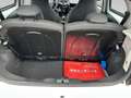 Citroen C1 1.0 VTi Airscape 72PK FEEL CABRIO Blanco - thumbnail 25